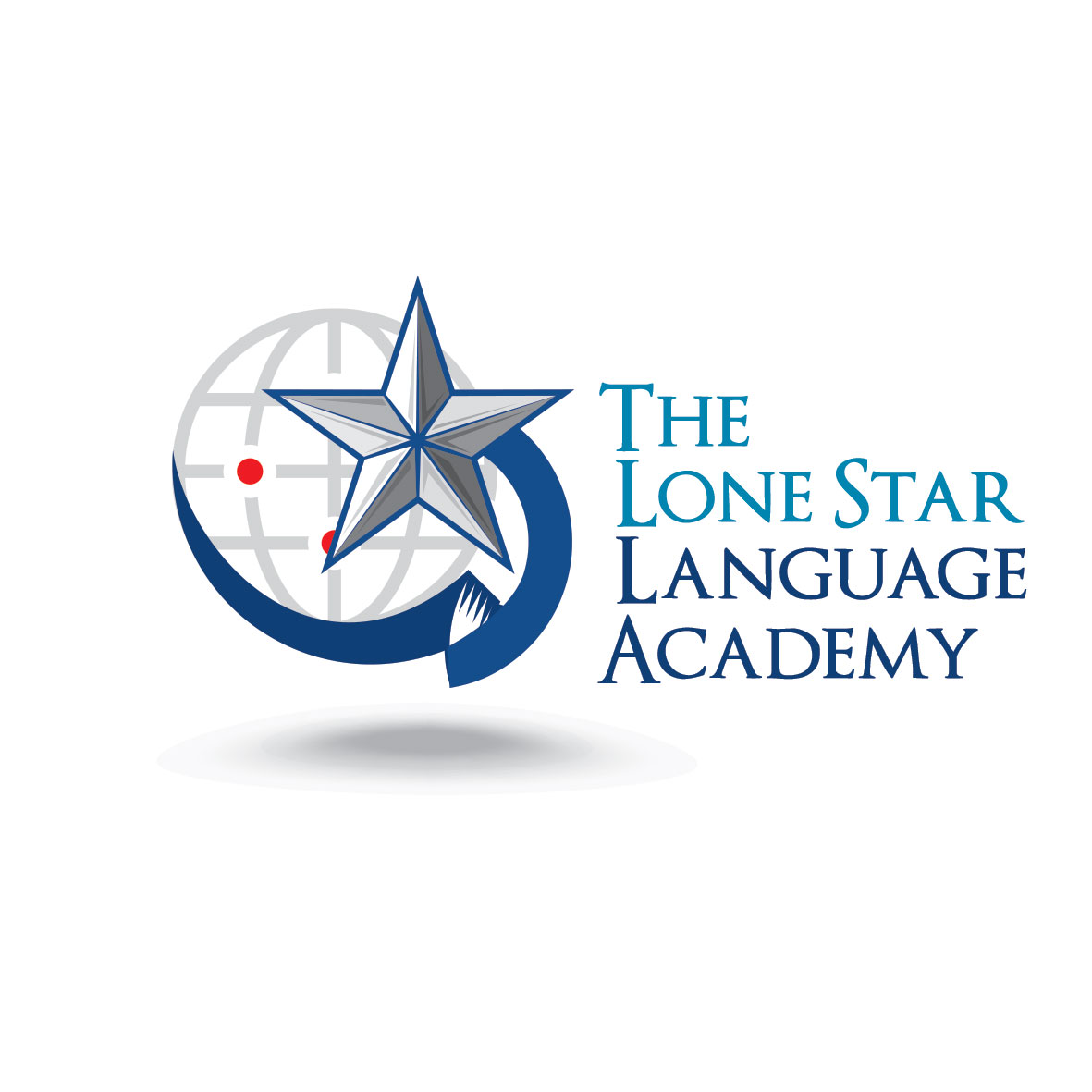 The Lone Star Language Academy