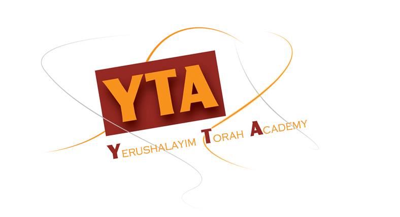 Yerushalayim Torah Academy